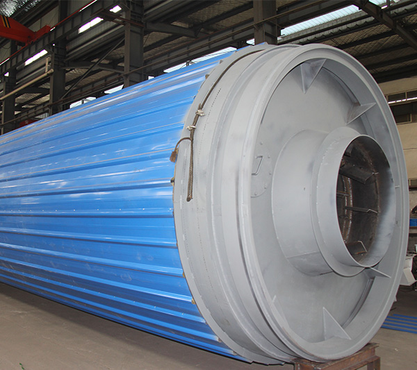 hth华体会全站入口:台州天工医化设备请求集成式除铁屑摇晃颗粒机及除铁屑工艺专利有用提高物料的产品质量