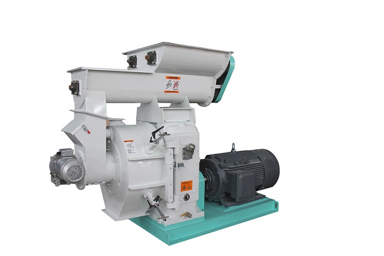 台州天工医化设备请求集成式除铁屑摇晃颗粒机及除铁屑工艺专利有用提高物料的产品质量