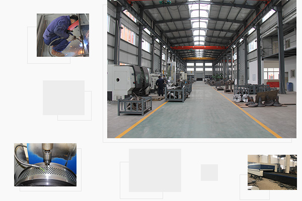 hth华体会全站入口